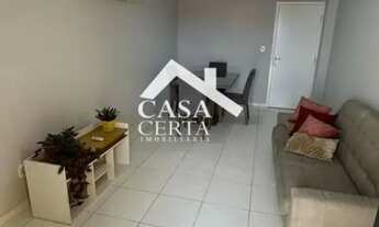 Imagem: Apartamento para Venda em Teresina, BAIRRO