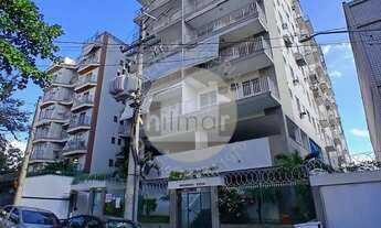 Imagem: CACHAMBI - EXCELENTE OPORTUNIDADE ! APTO