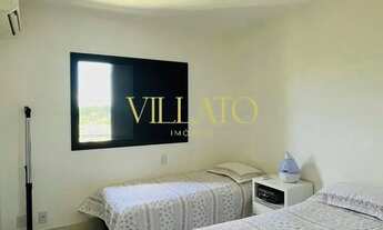 Imagem 7: APARTAMENTO EURO PARQUE IBIRAPUERA-SETOR PARK LOZANDES