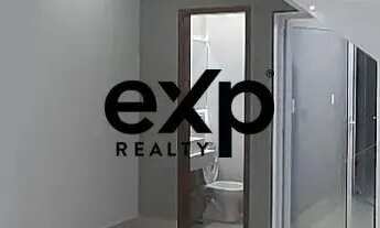 Imagem 3: Linda casa para locação 2 suítes