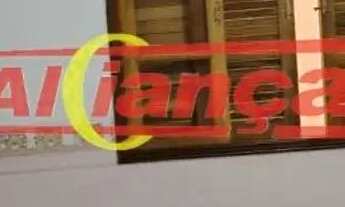 Imagem 6: Casa 70m², com 2 quartos à locaçao Parque Flamengo Guarulhos SP