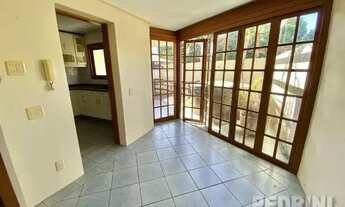 Imagem 7: Locação Casa em Condomínio PORTO ALEGRE RS Brasil