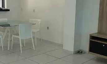 Imagem 3: Vendo casa no Barro Duro