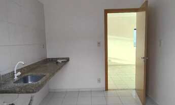 Imagem 3: 3/4, Condomínio Vertentes do Tarumã