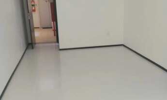 Imagem 7: Excelente apartamento 3 quartos pronto para morar