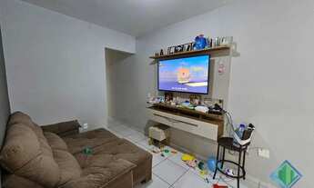 Imagem 7: Apartamento em ótima localização no bairro Bela Vista