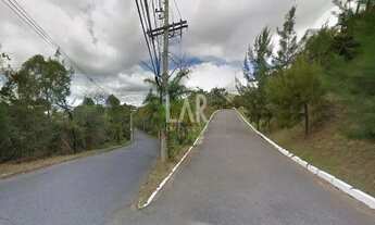 Imagem 3: Lote - Terreno à venda, Conde - Nova Lima/MG