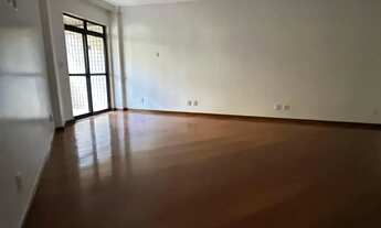 Imagem 7: Imbetiba - Excelente APT com 04 QTS (02 suítes), 05 banheiros e 02 vagas!!!