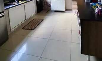 Imagem 5: Casa Rita Vieira