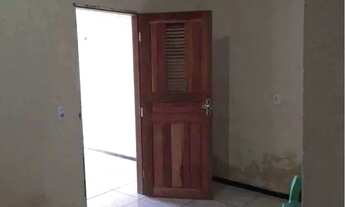 Imagem 4: Casa na Forquilha