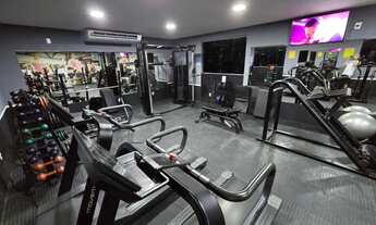 Imagem 6: Alugo Apt Apartamento com 2 dormitórios