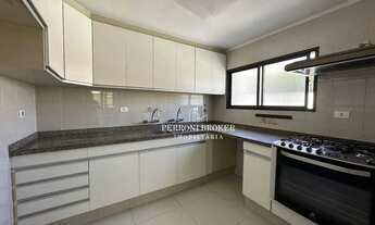 Imagem 5: Oportunidade única