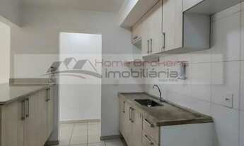 Imagem 7: Apartamento para Venda em Jundiaí, Vila Nova Jundiainópolis, 2 dormitórios, 1 suíte, 2 ban