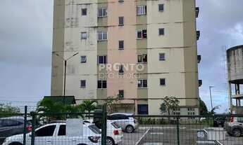 Imagem 4: Apartamento charmoso 2 quartos na Zona Sul