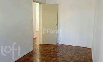 Imagem 3: Apartamento à venda Rua Doutor Vargas Neto, Jardim Leopoldina - Porto Alegre