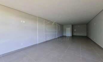 Imagem 5: Sala comercial para locação no Jaú Trade Center