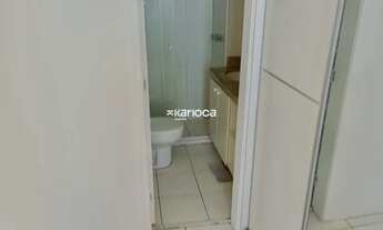 Imagem 4: Apartamento 3 quartos no Recreio