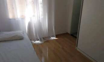 Imagem 4: Flat com 2 quarto em Copacabana - Belo Horizonte - MG