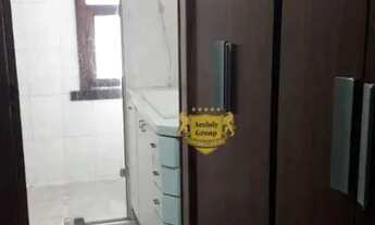 Imagem 7: Casa com 4 dormitórios para alugar, 520 m² por R$ 9.300,00/mês - Sape - Niterói/RJ