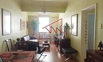 Imagem 4: Apartamento-À VENDA-Flamengo-Rio de Janeiro-RJ