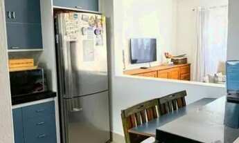 Imagem 5: Casa à venda em Cotia, Jardim Ipês, com 3 quartos, com 120 m², Residencial Porto Seguro