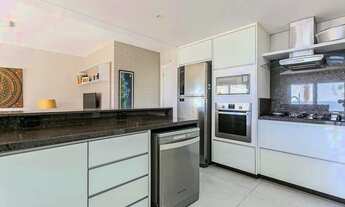 Imagem 6: INBOX CIA IMOBILIÁRIA VENDE - Casa de luxo à venda na beira da praia de Garopaba, Santa Ca