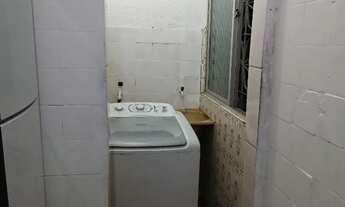 Imagem 7: Apartamento de 2 quartos no 3º andar em André Carloni