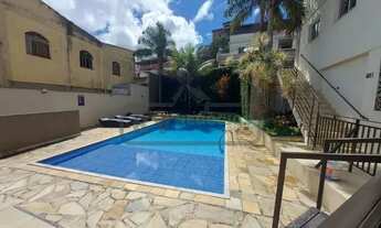 Imagem 3: PLL(*&RV8301 São Pedro!!