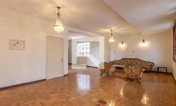 Imagem: Casa à Venda - Barroca, 4 Quartos, 300