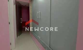 Imagem 7: Loja em Rua Luiz Turri - Jardim Zaira - Guarulhos/SP