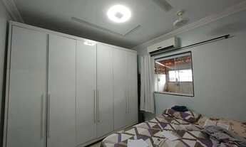 Imagem 5: Imperdível oportunidade: Casa à venda no Parque das Gaivotas, Serra-ES, 3 quartos, 2 suíte