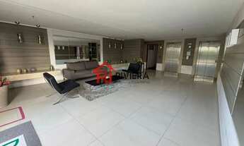 Imagem 2: APARTAMENTO RESIDENCIAL em SÃO LUÍS - MA, JARDIM RENASCENÇA