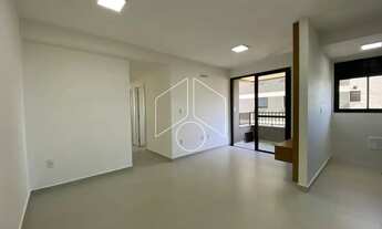 Imagem 2: Residencial Apartamento em Marília