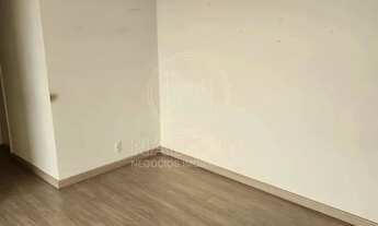 Imagem 4: Apartamento à venda e locação na Vila Ercília, São José do Rio Preto-SP: 2 quartos, 1 suít