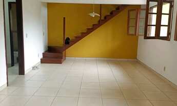 Imagem 5: Imóvel para venda com 161 metros quadrados com 3 quartos em Aldeia dos Camarás - Camaragib