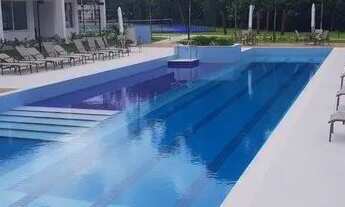 Imagem 3: MOSAICO PONTA NEGRA Aceita Financiamento LOTE 250M2