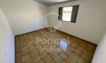 Imagem 8: Casa com 2 dormitórios para locação, Martins, UBERLANDIA - MG