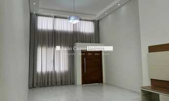 Imagem 5: Casa térrea a venda em condomínio