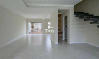 Imagem 6: Casa em Escola Agrícola - Blumenau