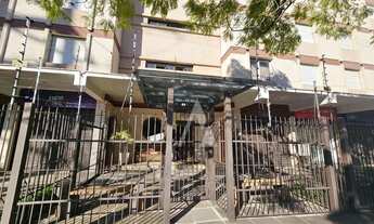 Imagem: Kitnet com 1 dormitório para alugar, 32