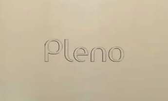 Imagem 7: Casa à venda no Condomínio Vivenda das Pitangueiras em Valinhos, no bairro Bosque dos Euca