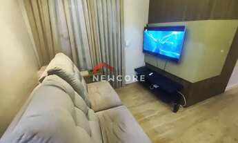 Imagem: Apartamento em Rua Celestina Zilli Rováris