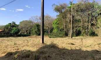 Imagem 3: Terreno à venda Chapada dos Guimarães - MT, 6.000 m² em Aldeia Velha