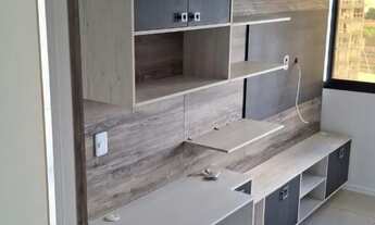 Imagem 4: Real Celebration 01 quarto dividido