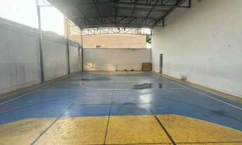 Imagem 2: TERRENO PARA ESTACIONAMENTO OU GUARDA VEÍCULOS