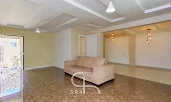 Imagem: Casa em condomínio 3 Suítes Bairro Alto