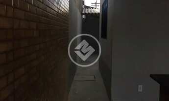 Imagem 6: Casa com 3 dormitórios à venda, 96 m² por R$ 299.000,00 - Jardim Ikaraí - Várzea Grande/MT