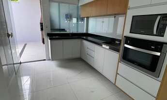 Imagem: Passo Chave R$ 185 mil Alto do turu