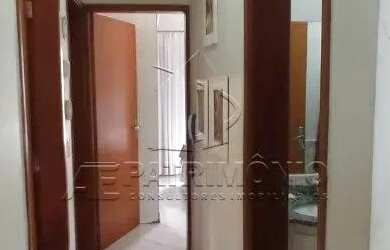 Imagem 14: CASA EM CONDOMINIO 3 QUARTOS SENDO 1 SUITE RESIDENCIAL MARBELLA