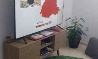 Imagem 1: Casa mobiliada com 3 quartos(1 suíte) em Piedade no 1 andar